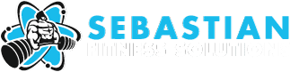 Sebastian Fitness Solutions