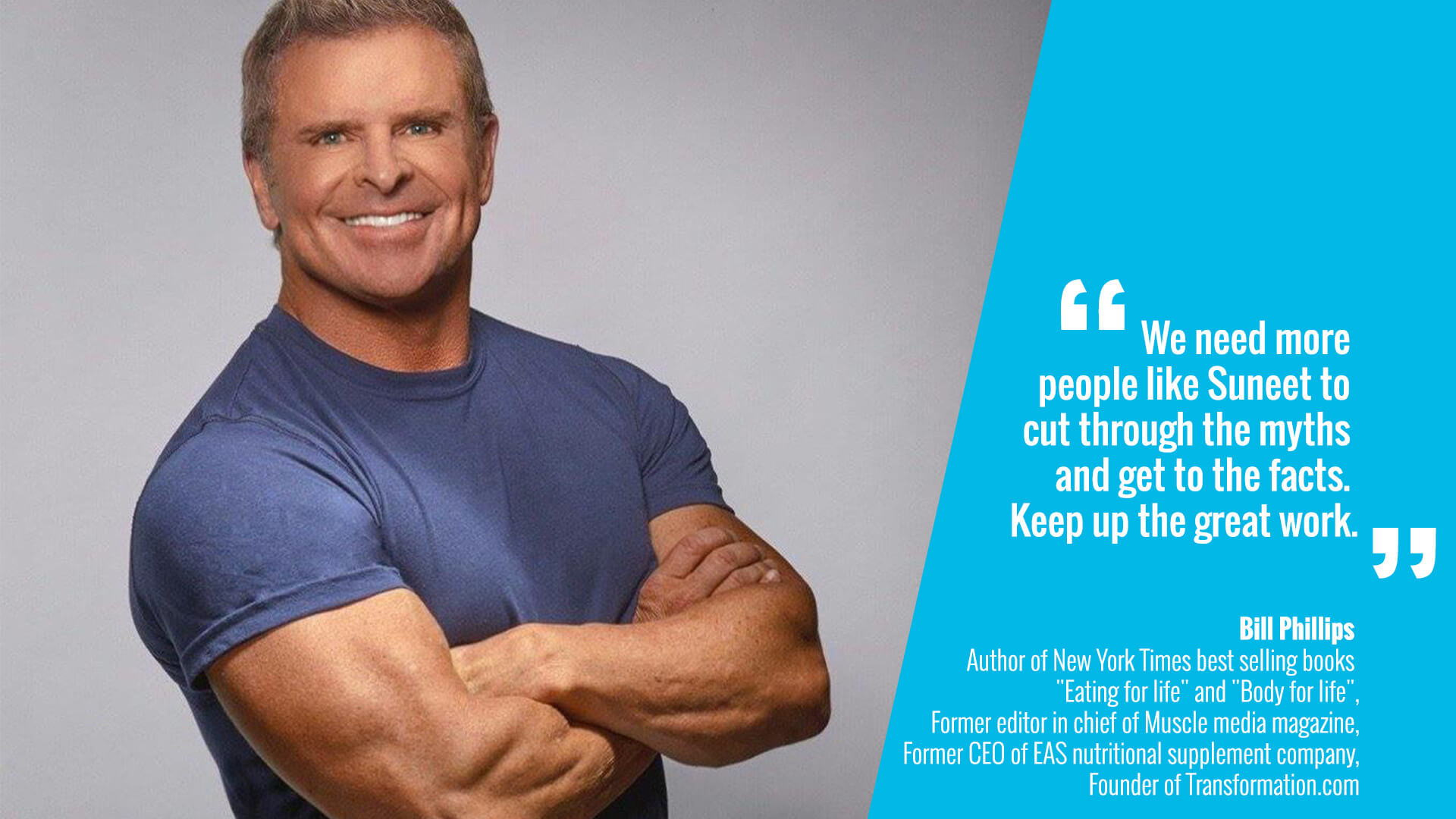 Online Personal Coaching Sebastian Fitness Solutions