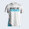 Built-By-Science-White-Tshirt-Front