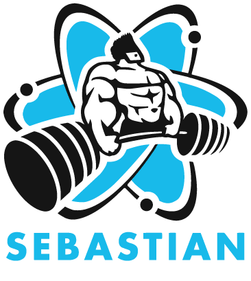 https://www.sebastianfitnesssolutions.com/wp-content/uploads/2015/07/SFS-Logo1.png